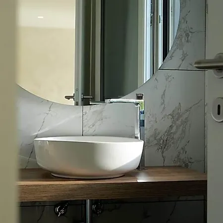 Lucia 4* Torre Annunziata